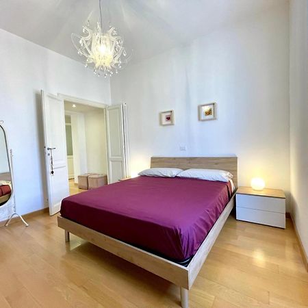Vittoria'S Home Rome Luaran gambar