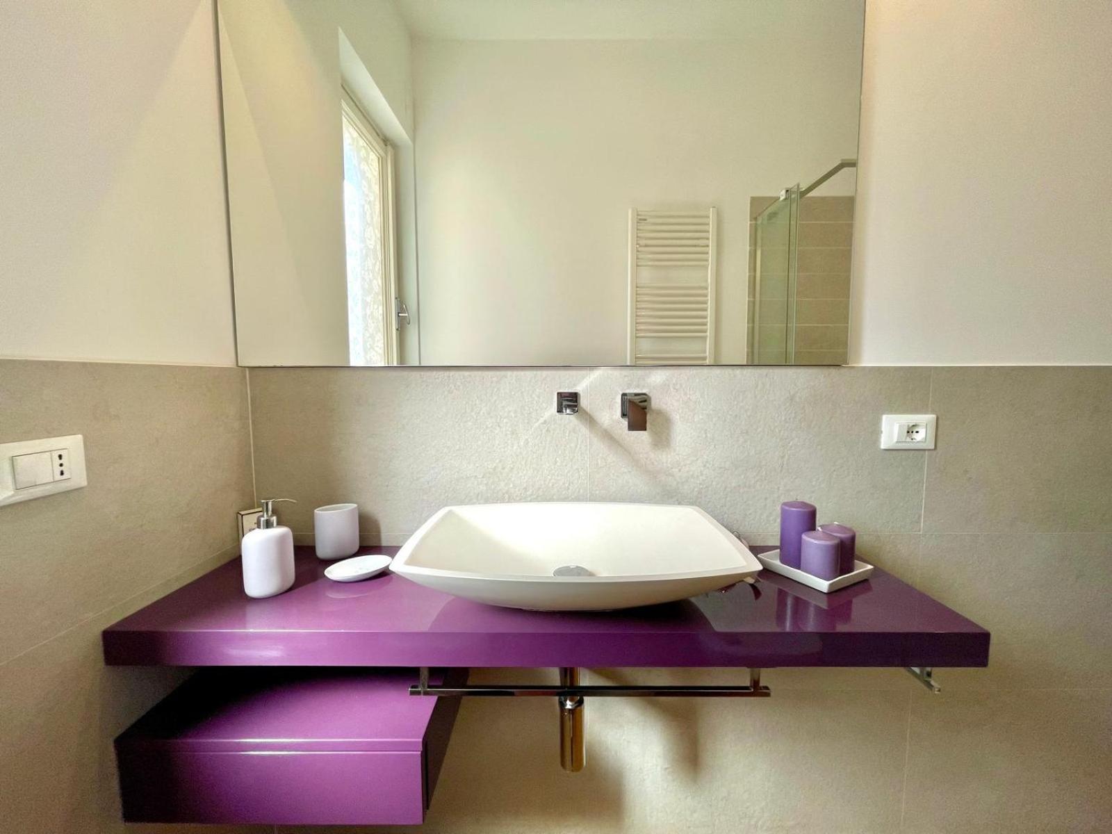 Vittoria'S Home Rome Luaran gambar