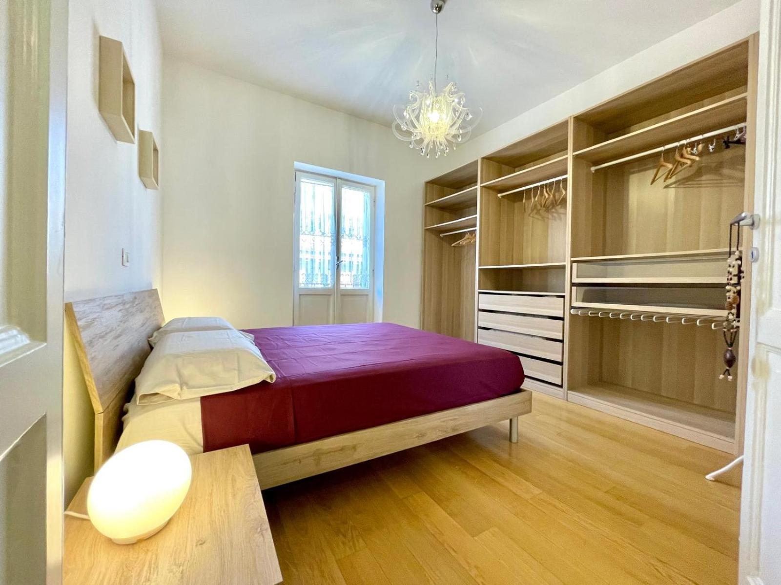 Vittoria'S Home Rome Luaran gambar